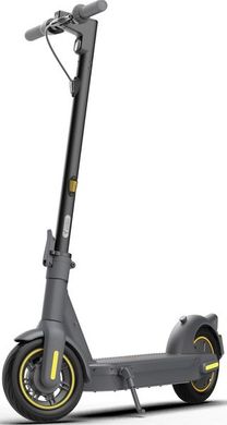 Електросамокат Segway Ninebot MAX G30E II