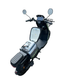 Електроскутер А8L 60v70Ah 17s 2700W