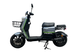Електроскутер А8L 60v70Ah 17s 2700W