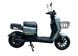 Електроскутер А8L 60v70Ah 17s 2700W