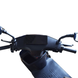 Электроскутер SUN2 Xdao Electric Scooter 1500W 72V25Ah, Белый