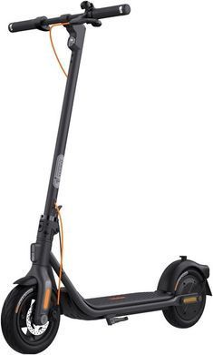 Електросамокат Segway-Ninebot  F2 Plus E