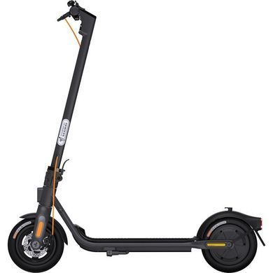 Електросамокат Segway-Ninebot  F2 Plus E