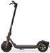 Электросамокат Segway-Ninebot F30E