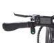 Електричний велосипед Maxxter RANGER, gray