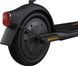 Електросамокат Segway-Ninebot  F2 Plus E
