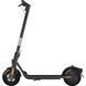Електросамокат Segway-Ninebot  F2 Plus E