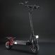 Электросамокат Halo Knight T104 (2000W, 52V, 21Ah)
