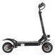 Электросамокат Halo Knight T104 (2000W, 52V, 21Ah)