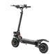 Электросамокат Halo Knight T104 (2000W, 52V, 21Ah)