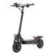 Электросамокат Halo Knight T104 (2000W, 52V, 21Ah)
