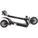Электросамокат Halo Knight T104 (2000W, 52V, 21Ah)