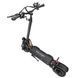Электросамокат Halo Knight T104 (2000W, 52V, 21Ah)