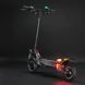 Электросамокат Halo Knight T104 (2000W, 52V, 21Ah)