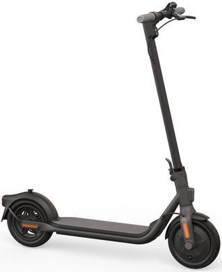 Электросамокат Segway-Ninebot F25E II