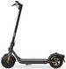 Электросамокат Segway-Ninebot F25E II
