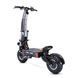 Электросамокат Halo Knight T107 Max (8000W, 72V, 50Ah)