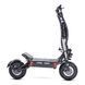 Электросамокат Halo Knight T107 Max (8000W, 72V, 50Ah)