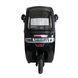 Электроскутер трехколесный Crosser TR3 800W 20AH (Красный)