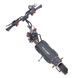 Електросамокат Halo Knight T107Pro (6000W, 60V, 38.4Ah)