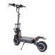 Електросамокат Halo Knight T107Pro (6000W, 60V, 38.4Ah)