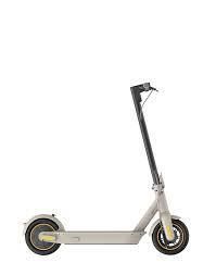 Електросамокат Segway-Ninebot MAX G30LE