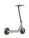 Електросамокат Segway-Ninebot MAX G30LE