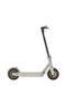 Електросамокат Segway-Ninebot MAX G30LE
