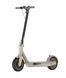 Електросамокат Segway-Ninebot MAX G30LE