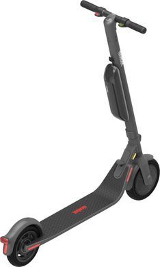 Електросамокат Segway-Ninebot E45E