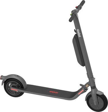 Електросамокат Segway-Ninebot E45E