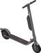 Електросамокат Segway-Ninebot E45E