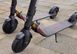 Електросамокат Segway-Ninebot E45E