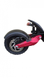 Електросамокат Crosser Dominator 10" 60V