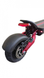 Електросамокат Crosser Dominator 10" 60V