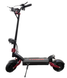 Електросамокат Crosser Dominator 10" 60V
