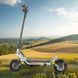 Електросамокат KUKIRIN A1 (800 Вт,48V, 13Ah) новинка 2025