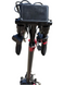 Електросамокат Tecros T4 PRO Dual 48v 20Ah 2&times;1000w