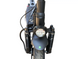 Електросамокат Tecros T4 PRO Dual 48v 20Ah 2&times;1000w