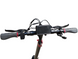 Електросамокат Tecros T4 PRO Dual 48v 20Ah 2&times;1000w