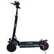 Електросамокат Tecros T4 PRO Dual 48v 20Ah 2&times;1000w
