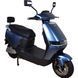 Электроскутер XDSpace SAIL Xdao Electric Scooter 1500W 72V50Ah