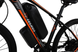 Электровелосипед Tecros R1 48v 15ah 1000w 26" 40 км/год