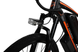 Электровелосипед Tecros R1 48v 15ah 1000w 26" 40 км/год