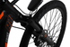 Электровелосипед Tecros R1 48v 15ah 1000w 26" 40 км/год