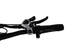 Электровелосипед Tecros R1 48v 15ah 1000w 26" 40 км/год