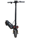 Електросамокат Tecros T8 dual 48v 20Ah 2&times;1000w