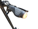 Електросамокат Tecros T8 dual 48v 20Ah 2&times;1000w