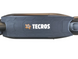 Електросамокат Tecros T8 dual 48v 20Ah 2&times;1000w