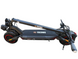 Електросамокат Tecros T8 dual 48v 20Ah 2&times;1000w